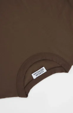 Loreak Mendian CAMISETA ARIMA M-Hombre Camisetas