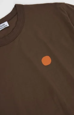 Loreak Mendian CAMISETA ARIMA M-Hombre Camisetas