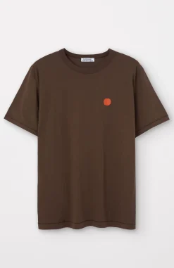 Loreak Mendian CAMISETA ARIMA M-Hombre Camisetas