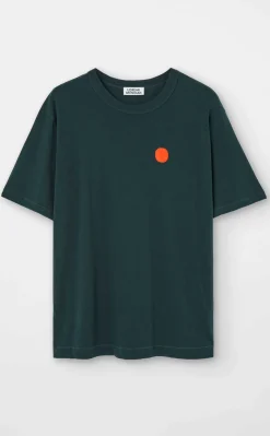 Loreak Mendian CAMISETA ARIMA M-Hombre Camisetas