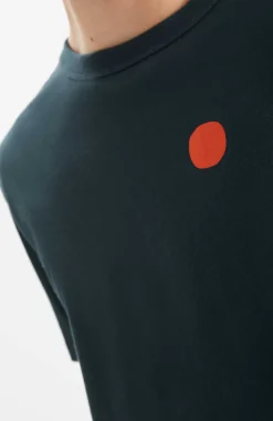 Loreak Mendian CAMISETA ARIMA M-Hombre Camisetas
