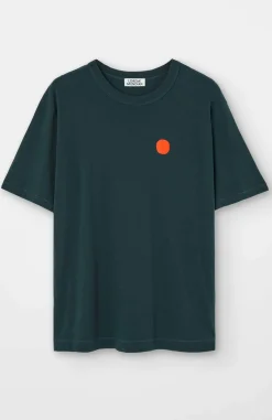 Loreak Mendian CAMISETA ARIMA M-Hombre Camisetas