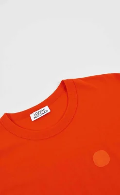 Loreak Mendian CAMISETA ARIMA M-Hombre Camisetas