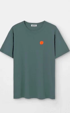 Loreak Mendian CAMISETA ARIMA M-Hombre Camisetas