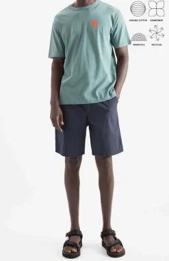 Loreak Mendian CAMISETA ARIMA M-Hombre Camisetas