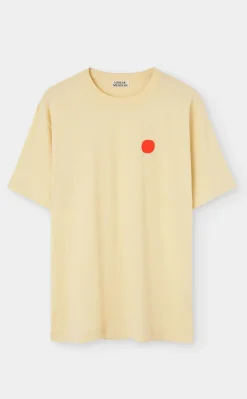 Loreak Mendian CAMISETA ARIMA M-Hombre Camisetas