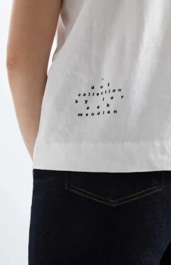 Loreak Mendian CAMISETA ARIMA W-Mujer Camisetas