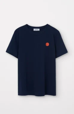 Loreak Mendian CAMISETA ARIMA W-Mujer Camisetas