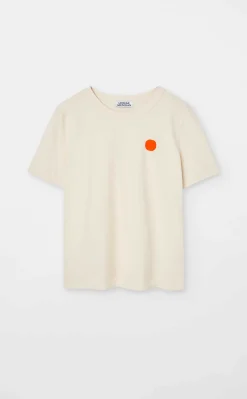 Loreak Mendian CAMISETA ARIMA W-Mujer Camisetas
