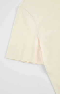 Loreak Mendian CAMISETA ARIMA W-Mujer Camisetas