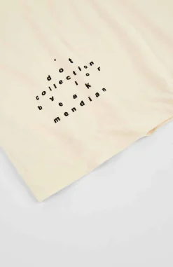 Loreak Mendian CAMISETA ARIMA W-Mujer Camisetas