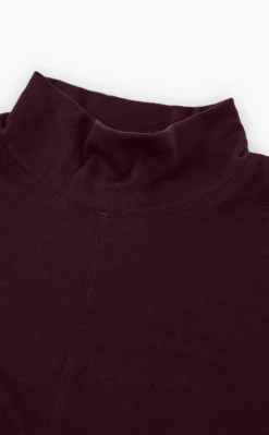 Loreak Mendian CAMISETA ARTETA-Mujer Camisetas