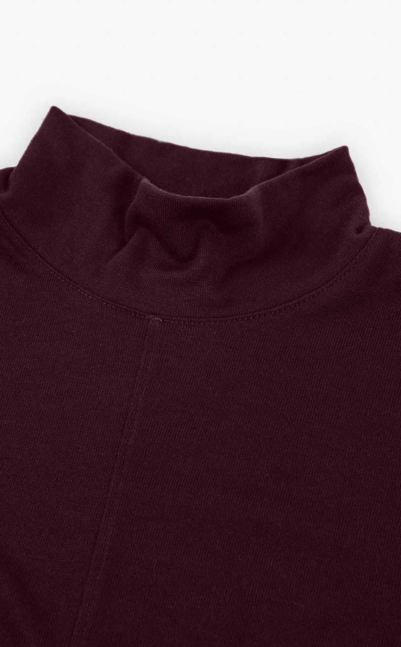 Loreak Mendian CAMISETA ARTETA-Mujer Camisetas