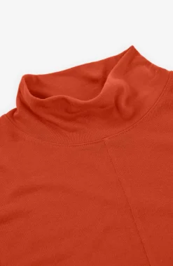 Loreak Mendian CAMISETA ARTETA-Mujer Camisetas