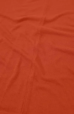 Loreak Mendian CAMISETA ARTETA-Mujer Camisetas