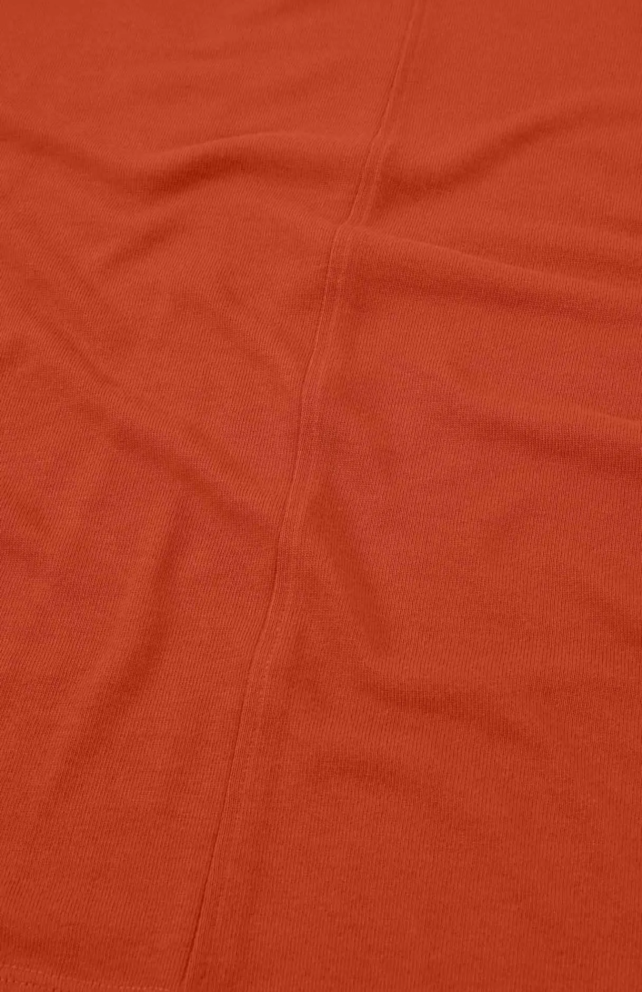 Loreak Mendian CAMISETA ARTETA-Mujer Camisetas