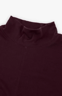Loreak Mendian CAMISETA ARTETA-Mujer Camisetas
