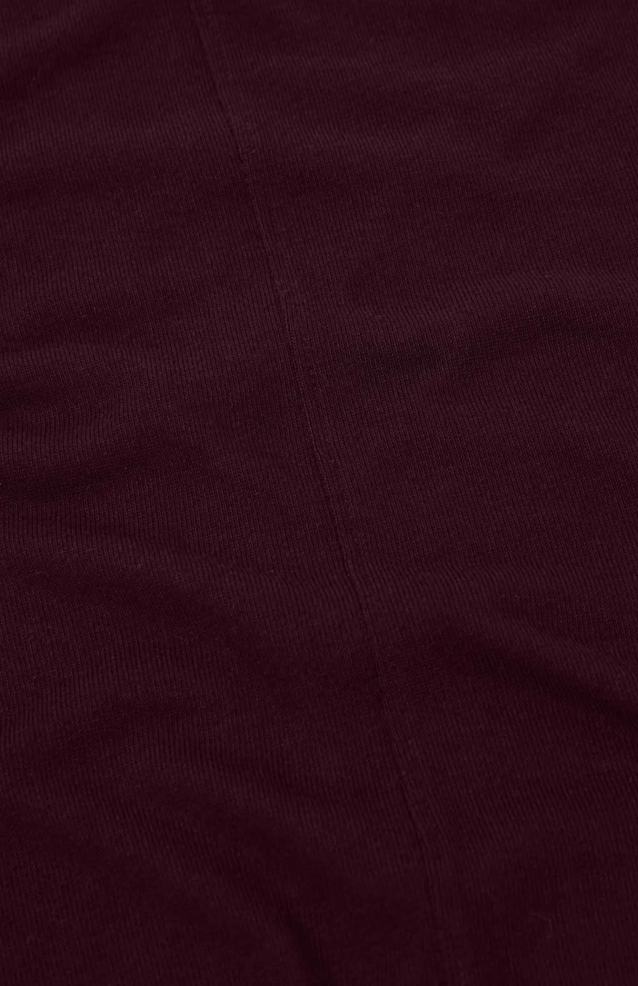 Loreak Mendian CAMISETA ARTETA-Mujer Camisetas
