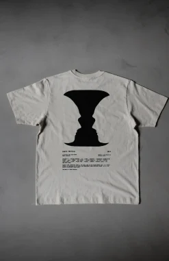 Loreak Mendian CAMISETA DANTZ LM 24 T-Hombre Camisetas
