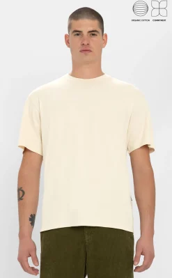 Loreak Mendian CAMISETA GETARIA-Hombre Camisetas
