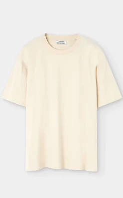 Loreak Mendian CAMISETA GETARIA-Hombre Camisetas