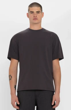 Loreak Mendian CAMISETA GETARIA-Hombre Camisetas