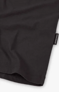 Loreak Mendian CAMISETA GETARIA-Hombre Camisetas