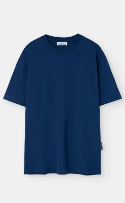 Loreak Mendian CAMISETA GETARIA-Hombre Camisetas