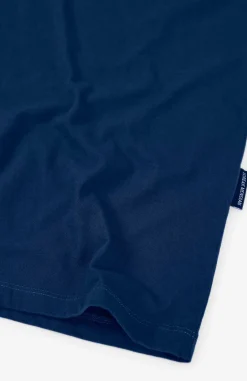 Loreak Mendian CAMISETA GETARIA-Hombre Camisetas