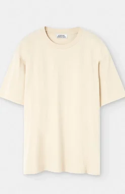 Loreak Mendian CAMISETA GETARIA-Hombre Camisetas