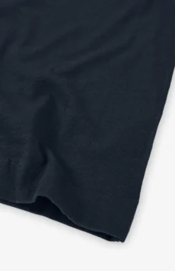 Loreak Mendian CAMISETA IZENDUNA-Mujer Camisetas