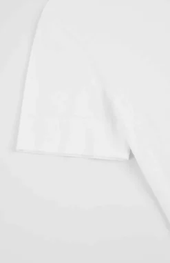 Loreak Mendian CAMISETA IZENDUNA-Mujer Camisetas