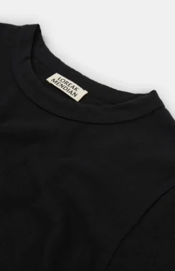 Loreak Mendian CAMISETA IZENDUNA-Mujer Camisetas