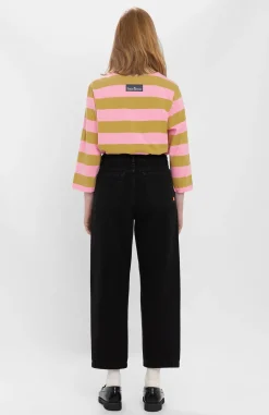 Loreak Mendian CAMISETA MATXALEN-Mujer Camisetas