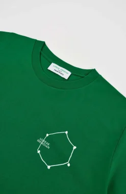 Loreak Mendian Camiseta Ni-Mujer Camisetas|Camisetas
