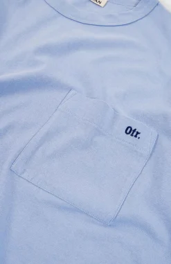 Loreak Mendian CAMISETA OFR T-Hombre Camisetas