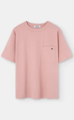 Loreak Mendian CAMISETA OFR T-Hombre Camisetas