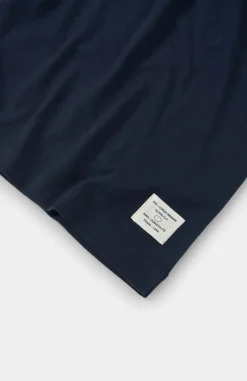 Loreak Mendian CAMISETA OFR T-Hombre Camisetas