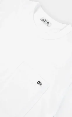 Loreak Mendian CAMISETA OFR T-Hombre Camisetas