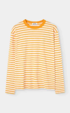 Loreak Mendian CAMISETA OGEIA-Hombre Camisetas