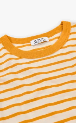 Loreak Mendian CAMISETA OGEIA-Hombre Camisetas