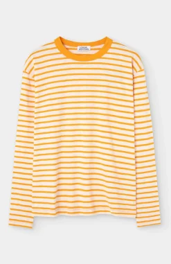 Loreak Mendian CAMISETA OGEIA-Hombre Camisetas