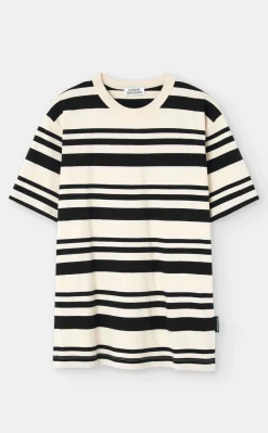 Loreak Mendian CAMISETA SOKOA-Hombre Camisetas