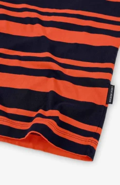 Loreak Mendian CAMISETA SOKOA-Hombre Camisetas