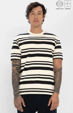 Loreak Mendian CAMISETA SOKOA-Hombre Camisetas