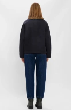 Loreak Mendian CHAQUETA AGATE-Mujer Chaquetas Y Gabardinas