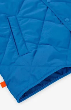 Loreak Mendian CHAQUETA ALDABE-Hombre Chaquetas Y Gabardinas