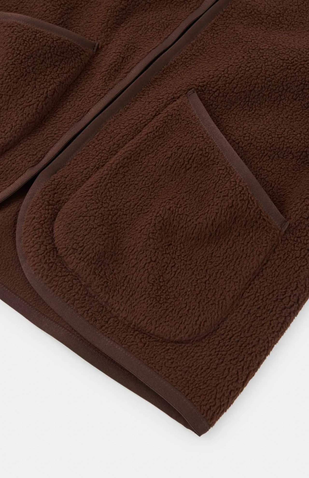 Loreak Mendian CHAQUETA GOENAGA-Mujer Chaquetas Y Gabardinas|Chaquetas Y Gabardinas