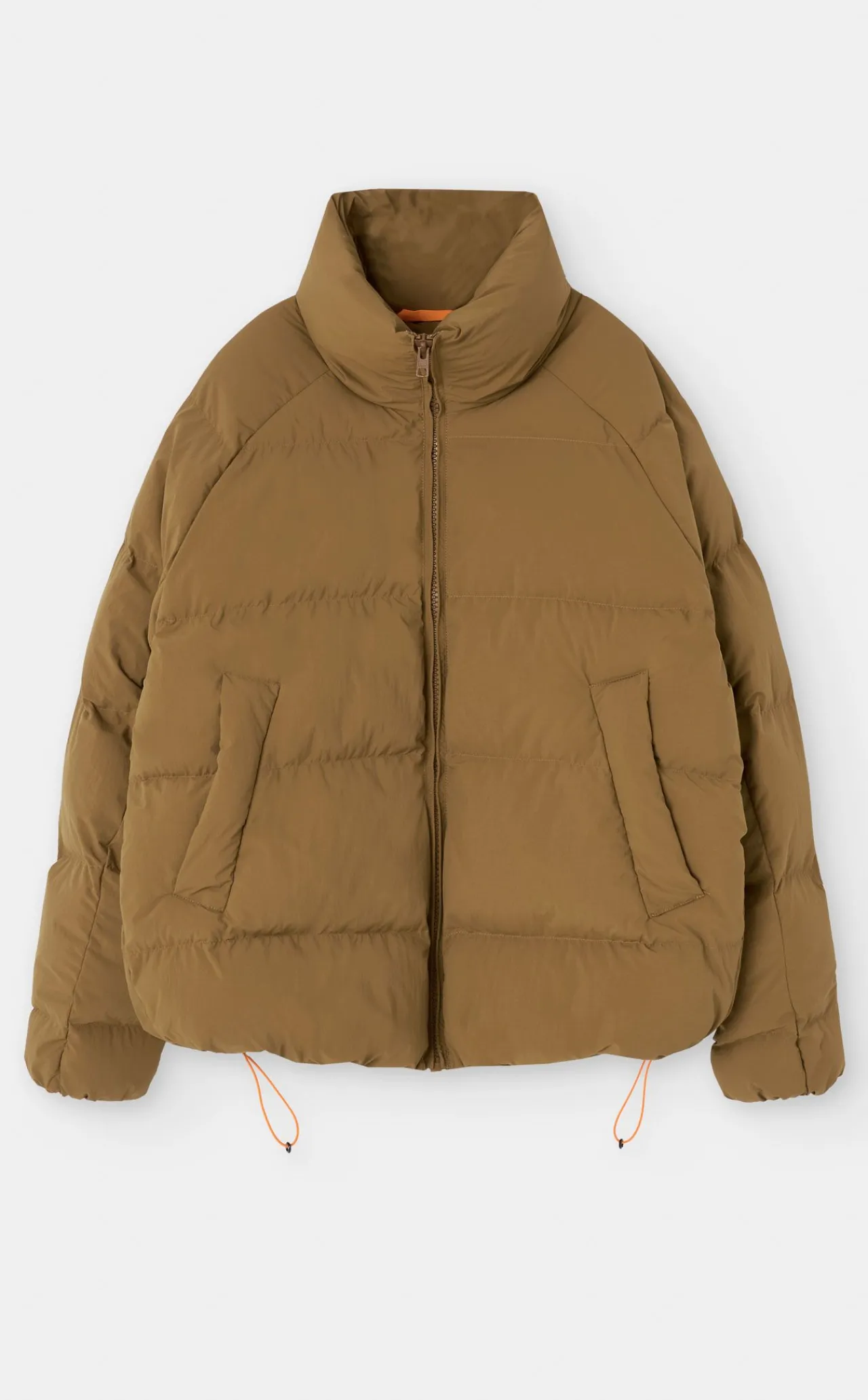 Loreak Mendian CHAQUETA LAINO-Mujer Chaquetas Y Gabardinas
