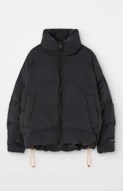 Loreak Mendian CHAQUETA LAINO-Mujer Chaquetas Y Gabardinas